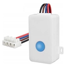 Image not available